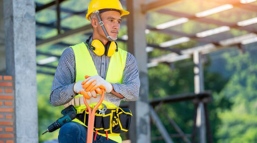 Expert new roof installation services in Bonney Lake, WA